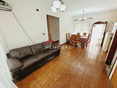 Casa com 3 Quartos à venda, 216m² no Centro, Indaiatuba