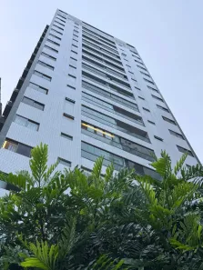 Apartamento com 3 Quartos à venda, 82m² no Poço, Recife