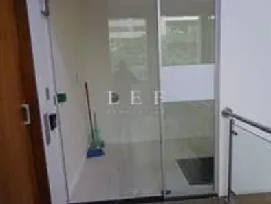 Sala Comercial para alugar, 1091m² no Vila Olímpia, São Paulo