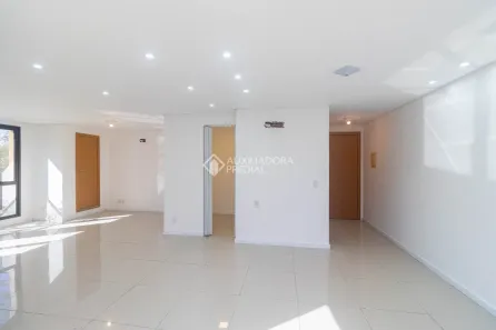 Sala Comercial para alugar, 52m² no Praia de Belas, Porto Alegre