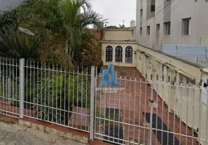 Casa com 3 Quartos à venda, 305m² no Santa Maria, São Caetano do Sul
