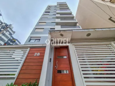 Kitnet com 1 Quarto à venda, 35m² no Pátria Nova, Novo Hamburgo