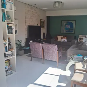 Cobertura com 2 Quartos à venda, 90m² no Cidade Baixa, Porto Alegre