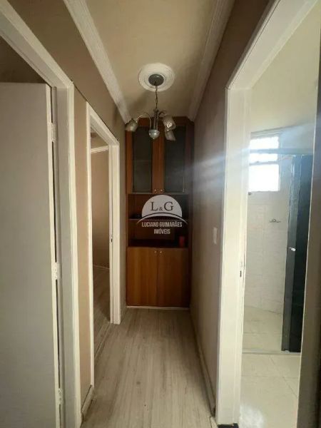 Foto 44