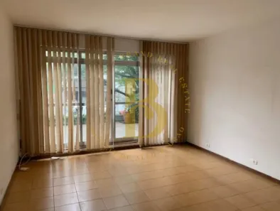 Casa com 3 Quartos à venda, 145m² no Vila Clementino, São Paulo