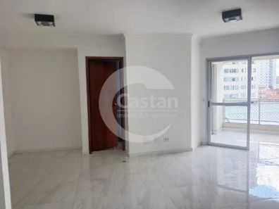 Apartamento com 3 Quartos à venda, 79m² no Mooca, São Paulo