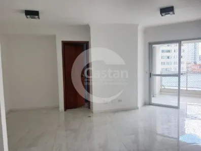 Apartamento com 3 Quartos à venda, 79m² no Mooca, São Paulo