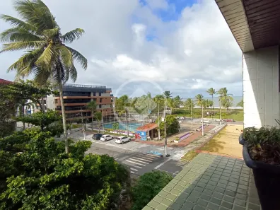 Apartamento com 2 Quartos à venda, 62m² no Intermares, Cabedelo