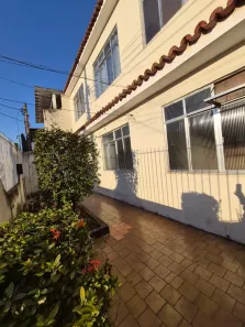 Casa com 5 Quartos à venda, 150m² no BNH, Mesquita
