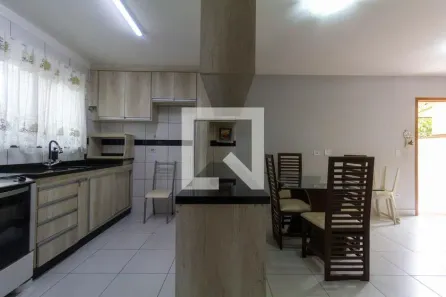 Apartamento com 2 Quartos à venda, 56m² no Cidade Patriarca, São Paulo