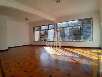 Casa com 7 Quartos à venda, 350m² no Icaraí, Niterói