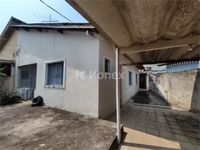 Casa com 3 Quartos à venda, 100m² no Tremembé, São Paulo