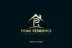 Miniatura da foto de Prime Residence