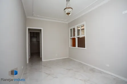 Apartamento com 2 Quartos à venda, 63m² no Menino Deus, Porto Alegre