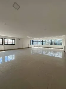 Ponto Comercial para alugar, 200m² no Bom Retiro, São Paulo