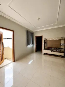 Sobrado com 2 Quartos à venda, 90m² no Custodópolis, Campos dos Goytacazes