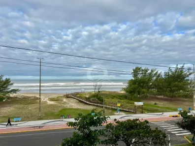 Apartamento com 2 Quartos à venda, 58m² no Navegantes, Capão da Canoa