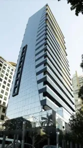 Sala Comercial para alugar, 333m² no Itaim Bibi, São Paulo