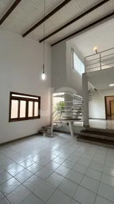 Casa com 4 Quartos à venda, 247m² no Alto Maron, Vitória da Conquista