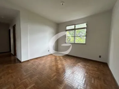 Apartamento com 3 Quartos à venda, 66m² no Padre Eustáquio, Belo Horizonte