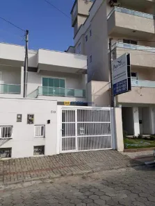 Casa com 2 Quartos à venda, 94m² no Centro, Navegantes