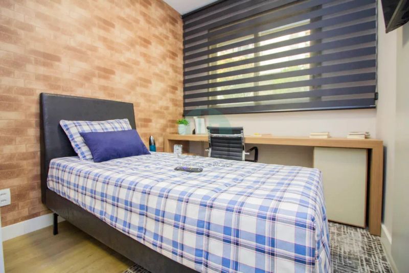 Foto 63