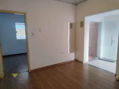 Casa com 2 Quartos à venda, 90m² no Jardim Armênia, Mogi das Cruzes