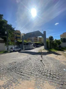 Apartamento com 3 Quartos à venda, 72m² no Primavera, Teresina