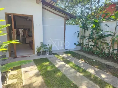 Casa com 3 Quartos à venda, 125m² no São Lourenço, Bertioga