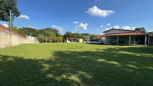 Fazenda/Sítio com 2 Quartos à venda, 400m² no Jd COLONIAL1, Araçoiaba da Serra