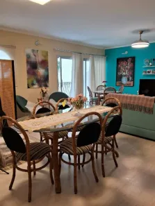 Apartamento com 3 Quartos à venda, 142m² no Jardim, Santo André
