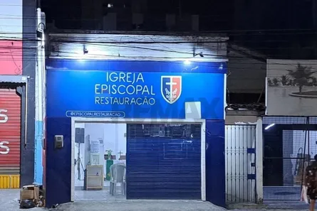 Sala Comercial com 2 Quartos para alugar, 130m² no Piedade, Jaboatão dos Guararapes