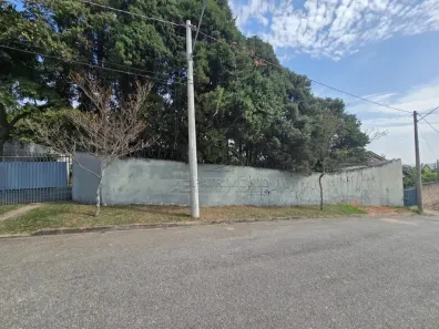 Fazenda/Sítio com 3 Quartos à venda, 287m² no Jardim Araújo, Votorantim