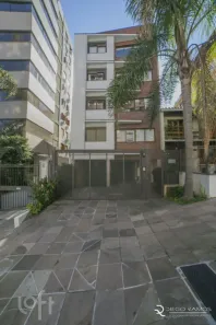 Apartamento com 2 Quartos à venda, 81m² no Rio Branco, Porto Alegre
