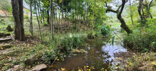 Fazenda/Sítio à venda, 24014m² no Fazenda Souza, Caxias do Sul
