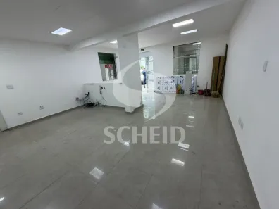 Prédio Comercial para alugar, 700m² no Paraíso, São Paulo