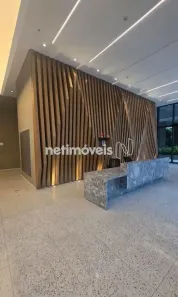 Ponto Comercial para alugar, 410m² no Vila Olímpia, São Paulo
