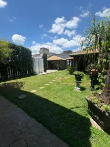 Casa com 4 Quartos à venda, 463m² no Trevo, Belo Horizonte