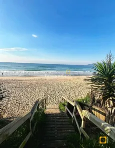 Casa com 5 Quartos à venda, 214m² no Campeche, Florianópolis