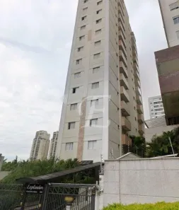 Apartamento com 1 Quarto à venda, 43m² no Casa Verde, São Paulo