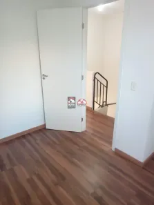 Casa com 3 Quartos à venda, 68m² no Vila São Geraldo, São José dos Campos