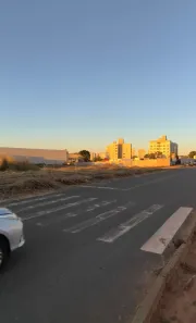 Lote/Terreno à venda, 1367m² no Setor Faiçalville, Goiânia