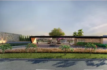 Lote/Terreno à venda, 1300m² no , Bela Vista de Goiás