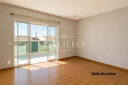 Casa com 2 Quartos à venda, 200m² no Fazenda Grande, Jundiaí