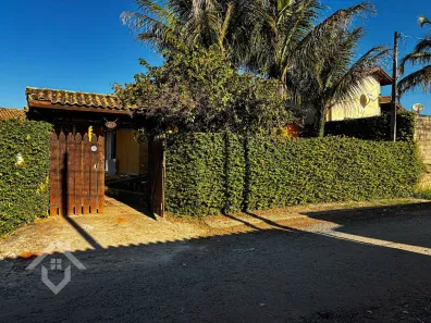 Fazenda/Sítio com 3 Quartos à venda, 1781m² no Tijuco Preto, Caçapava