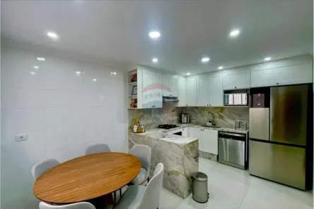 Casa com 3 Quartos para alugar, 313m² no Vila Rosália, Guarulhos