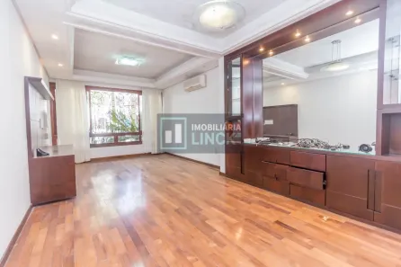 Casa com 4 Quartos à venda, 260m² no Auxiliadora, Porto Alegre