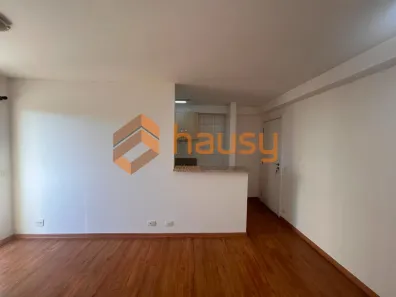 Apartamento com 2 Quartos para alugar, 61m² no Liberdade, São Paulo