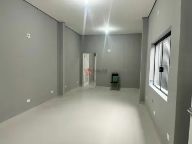 Ponto Comercial à venda, 100m² no Chácara Califórnia, São Paulo