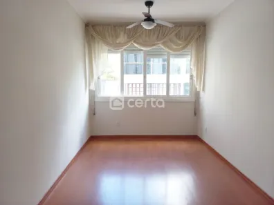 Apartamento com 1 Quarto para alugar, 44m² no Petrópolis, Porto Alegre